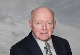 Deacon John Cremin's funeral to be celebrated