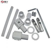 China Wall Hung Toilet Fixing Kits Toilet Bowl Wall Mounted ...