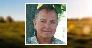 Daniel J. Rountree Obituary June 9, 2013