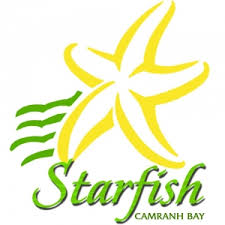 Kết quả hình ảnh cho sao bieenr