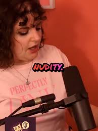 De la robótica al teatro: mi viaje creativo