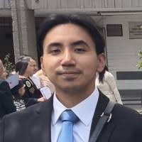 30+ "Dorian Guerrero" profiles