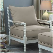 Pin On 5017 Ideas For The House