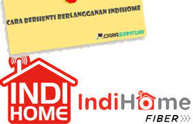 Tapi begitu lihat tagihannya totalnya. Online Offline Cara Berhenti Berlangganan Indihome 2021 Carasianturi