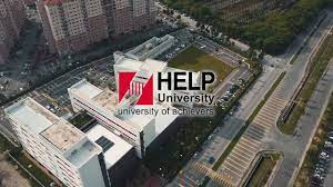 Written by eduspiral consultant services for more information contact 01111408838. Help University Subang 2 Campus Tour Best In Malaysia For Psychology Business Youtube