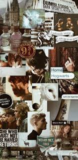 Who is your favorite slytherin character??? Harry Potter Wallpaper By 29agustina29 9f Free On Zedge