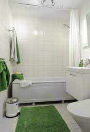 Romantic bathroom idea for small bathroom. 25 Small Bathroom Ideas Photo Gallery Bathroom Design Small Small Bathroom Decor Small Bathroom Layout