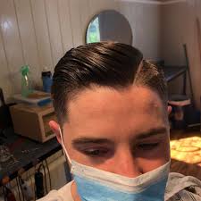 GC.Lambshop (@good.company.lambshop) • Instagram photos and videos