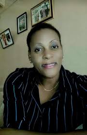 Pageants, modeling, and community service