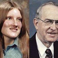 John Brunkhorst's Instagram, Twitter & Facebook