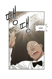 cc/full secret garden ep05 | 시크릿가든. Read The Boxer Manga English New Chapters Online Free Mangaclash
