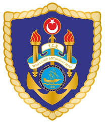 Milli savunma bakanlığı türkçe logo 1. Milli Savunma Universitesi