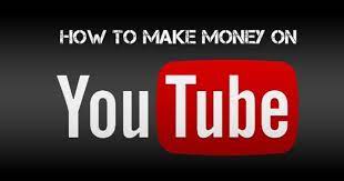 Use the youtube money calculator to calculate potential earnings from your youtube channel based on number of views and engagement per video. How To Make Money On Youtube In 6 Simple Steps