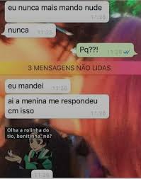 The Best Whatsapp Memes Memedroid