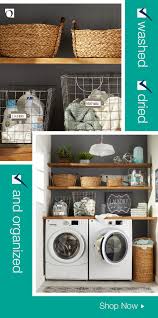 Laundry Room Must Haves Here Dream Laundry Room Laundry Room Remodel Laundry Room Diy