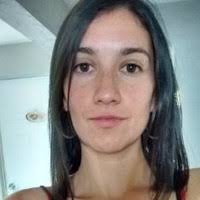 90+ "Barbara Osorio" profiles