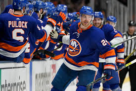 The new york islanders face the tampa bay lightning for game 7 of the 2021 stanley cup playoffs at amalie arena on friday, june 25 (6/25/2021) at 8:00 p.m. Vctgap2j6pfawm