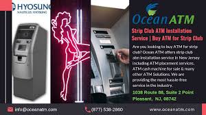 Check spelling or type a new query. Pin On Strip Club Atm Installation Service Buy Atm For Strip Club
