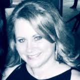 Cosse and Silmon Orthodontics