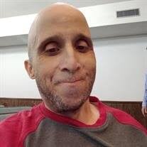 Scott Dammann Obituary