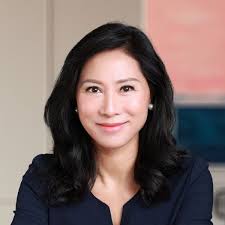 薄扶林出租樓盤及有關租屋| 5平方Squarefoot