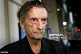 48 Wendell Stanton Stock Photos, High-Res Pictures, and Images