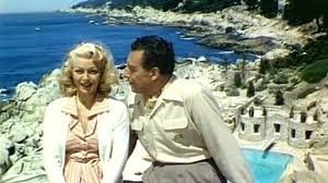 Mr. Imperium 1951 (Musical, Romance) with Lana Turner, Ezio Pinza -  Subtitles