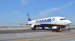Jumătate de avion cu acte covid false. Cele Mai Populare Zboruri Interne In Prima JumÄtate A Lui 2019 TimiÈoara BucureÈti Èi Cluj BucureÈti Conduc DetaÈat Topul T2t Ro