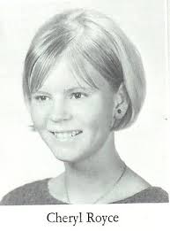 West Saint Paul Antiques