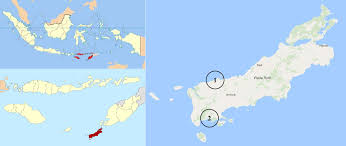 Trouvez et réservez des hébergements uniques sur airbnb. Pdf Endophytic Bacteria Producing Antibacterial Against Methicillin Resistant Staphylococcus Aureus Mrsa In Seagrass From Rote Ndao East Nusa Tenggara Indonesia Semantic Scholar