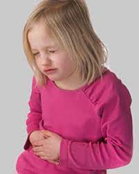 Entradas más recientes entradas antiguas. Ubat Sakit Perut Dengan Picitan Kaki Reflexology Chef Hairul Hissam