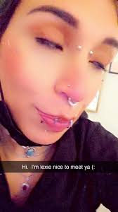 Celebratory Piercings Videos