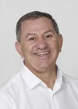 Apuração 2024 Farroupilha