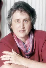 Delores Matney Obituary (1945