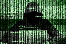 It supports a modified version of nakamoto consensus via. Ethereum Classic Attacker Nets Usd 1 7m Bitfinex Loses Usd 1m More News
