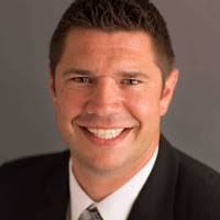 Cindy Binns's Instagram, Twitter & Facebook