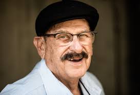 March of the Living Survivor Database