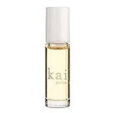 Kai Perfume Oil Reviews 2022