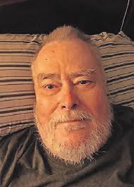 Crestview bride will have dream Halloween wedding