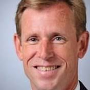 Eckersley Family Obituaries