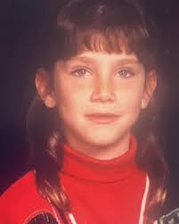 Let's grub, Cubs! Swipe to see what's cooking this week, 12/1- 12/5, at  DMC. Reminder: all students can receive free breakfast & lunch!