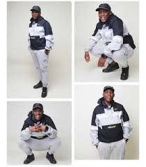 The undisputed ep by busta 929 features the likes of boohle, zuma, reece madlisa, miano, focalistic and other. Download Mp3 Busta 929 Lazi Beating Drums Bamoza