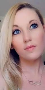 Fallon Chandler Obituary August 31, 2020