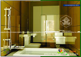 Maybe you would like to learn more about one of these? Excellent Kitchen And Bath Room Home Interior Design Veeduonline