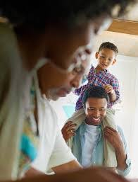 Mitzi Hubbard's Instagram, Twitter & Facebook