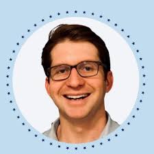 Hilary Hamilton (@HamiltonHilary)