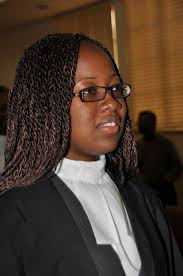 Nadia Pace, who currently serves as a consultant to Malta Enterprise  through a €30,000-a-year direct order, will now be pocketing another  €20,000 annually after being appointed chairperson of Automated Revenue  Management Services,