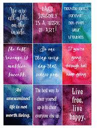 Pin On Affirmations