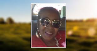 Virginia R. Woods Obituary July 30, 2018