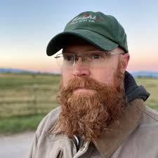 Looking for raw goat milk. Would anyone happen to know where I would be  able to get some?